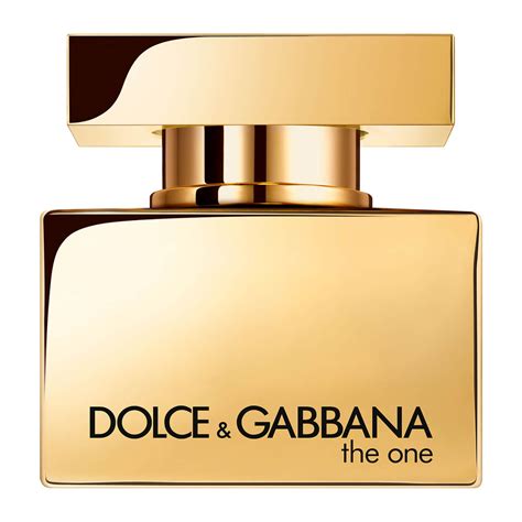 dolce gabbana one woman perfume|dolce gabbana the one price.